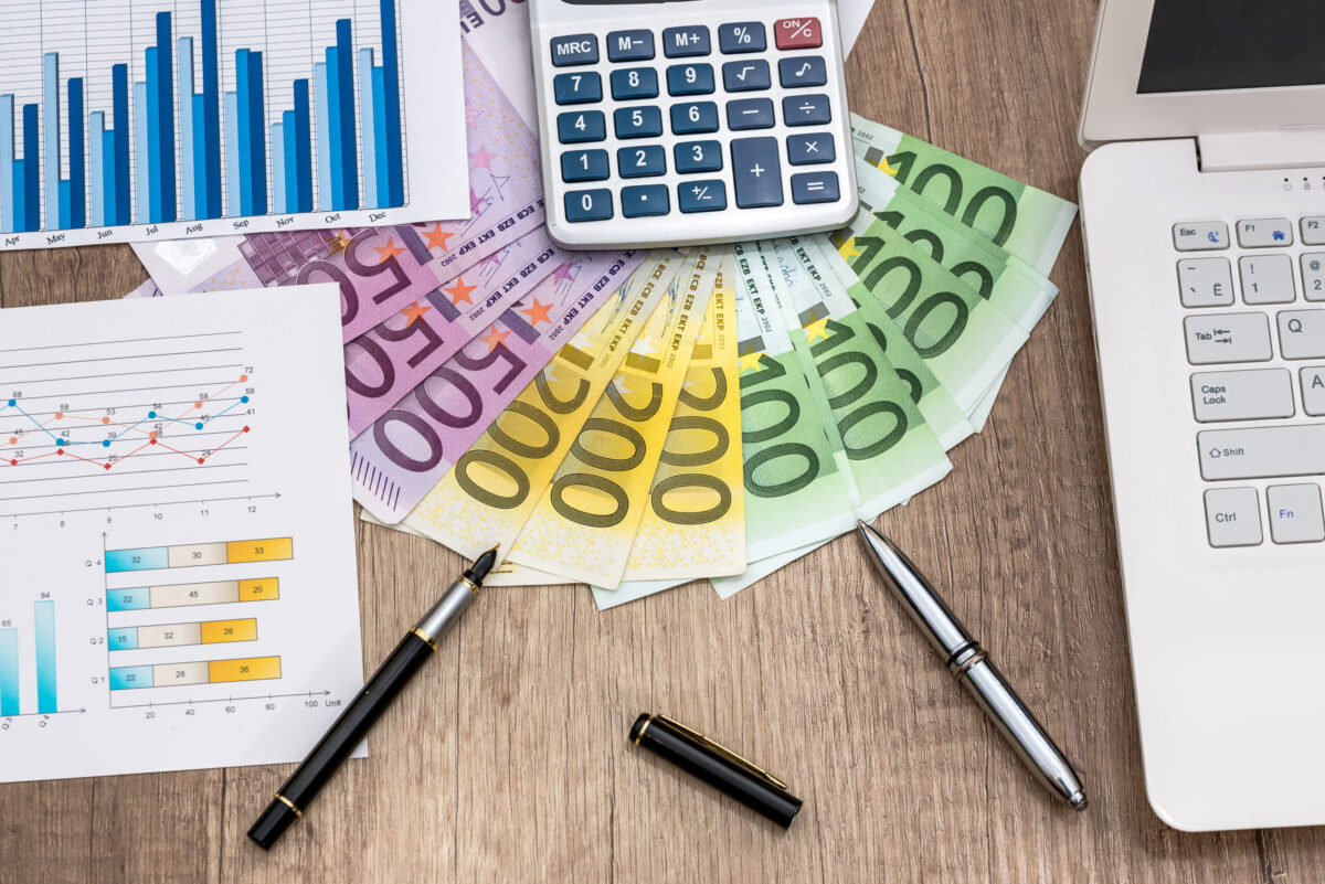 Guide Complet : Comprendre la Fiscalité des SCPI